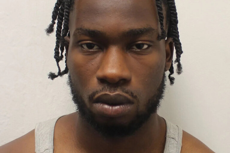 Bus driver who killed girl, 9, after taking drugs has sentence increased