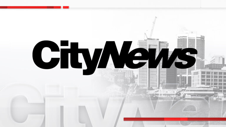 Blazing new trails: 13 Minnesota cities are considering municipal cannabis stores