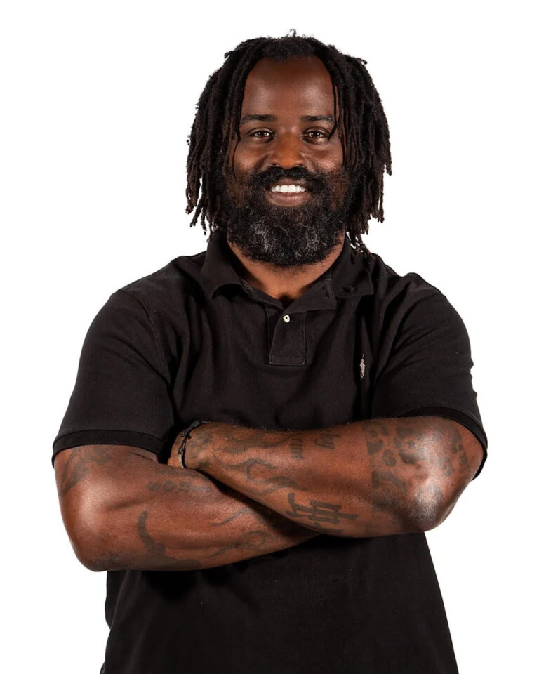 Cannabis helped me after my NFL career. It can help more people if Trump reclassifies it. | Opinion