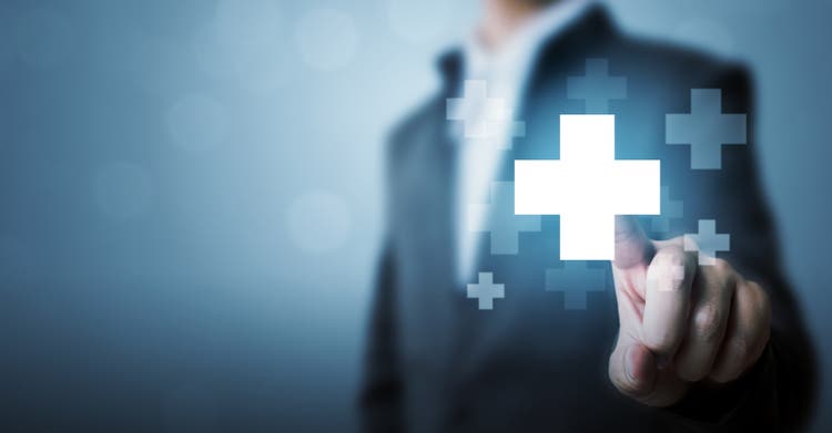 Cannabis REIT IIPR Trades At A Very Low Valuation