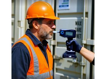 Cannabix Technologies to Participate at U.S. National Institute of Standards and Technology (NIST) Cannabis Breathalyzer Workshop