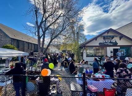 Penticton ‘potio’ weed lounge going strong despite stifling regulations