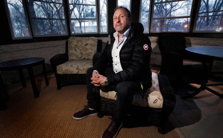 Foster home pleads guilty to giving pot to youths, charges stayed against seven people