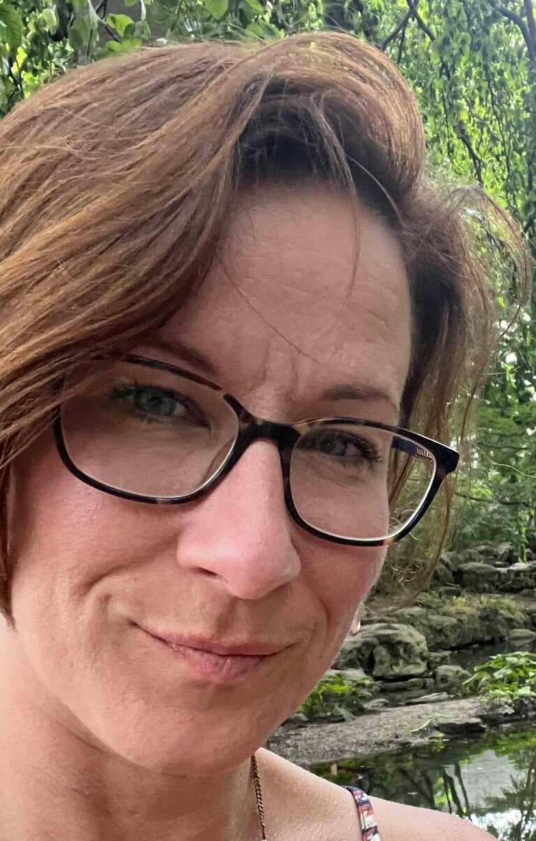 Cannabis sales fire up Manitoba Liquor and Lotteries profit