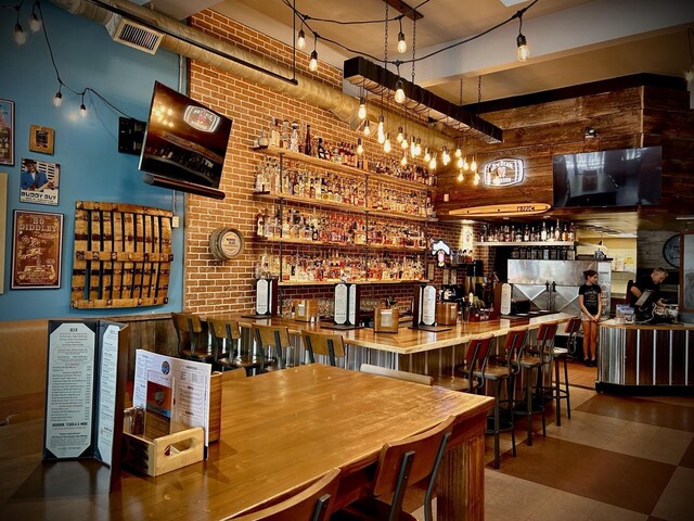 Hard-hit industries say they are ‘not a bargaining chip’ and issue call for action