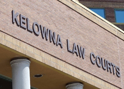 Jail for Kelowna man who sold LSD to teens from his Tesla