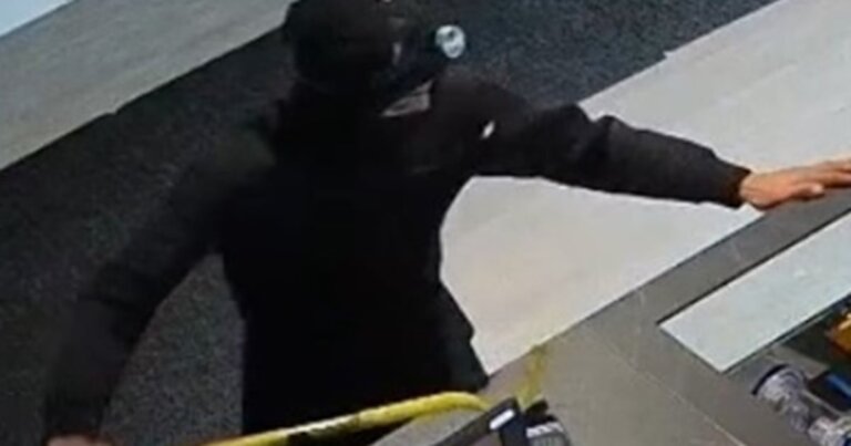 $10,000 in cannabis stolen from Essa Township businesses: OPP