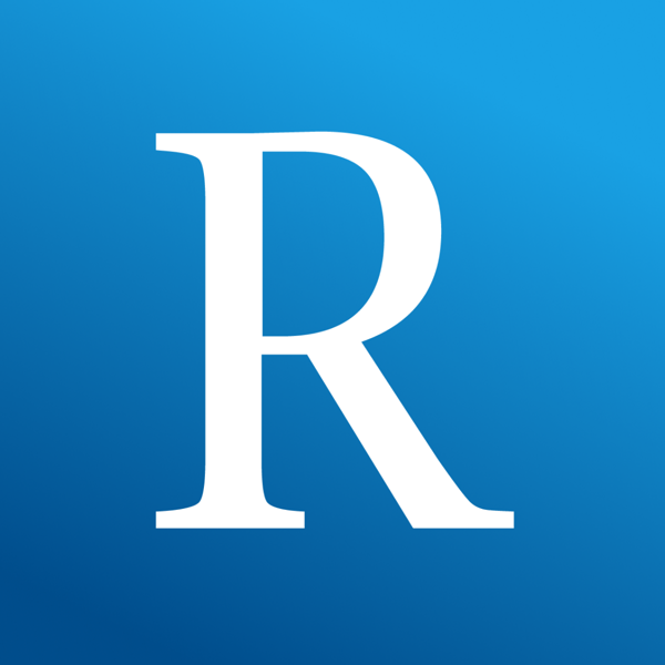 Cannabis-impaired driving panel discussion aimed at youth, also contains plenty of ONLY AVAILABLE IN PAID PLANS for older drivers