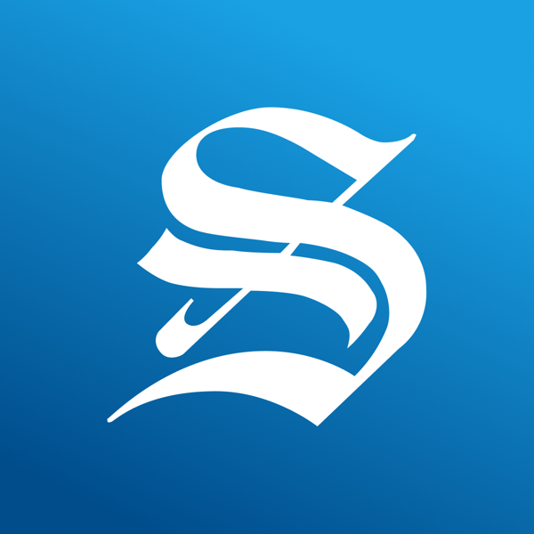 Cannabis-impaired driving panel discussion aimed at youth, also contains plenty of ONLY AVAILABLE IN PAID PLANS for older drivers