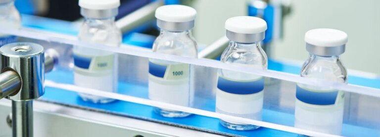 Is Curaleaf Holdings (TSX:CURA) Now At An Attractive Price After Recent Share Pullback?