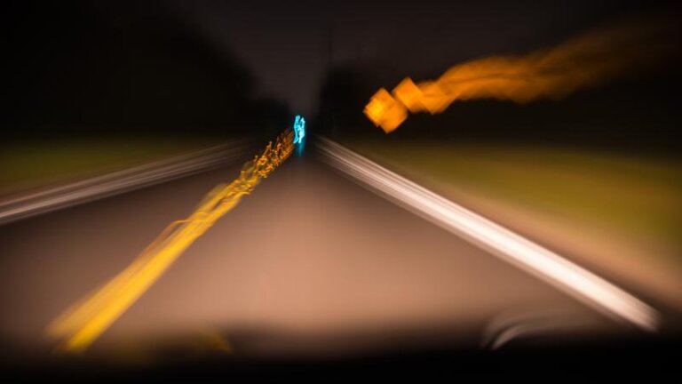 Government of Alberta urges safe and responsible driving during the holidays