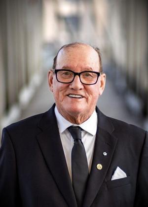 ‘Community safety is important to us’; Membertou chief responds to cannabis misinformation