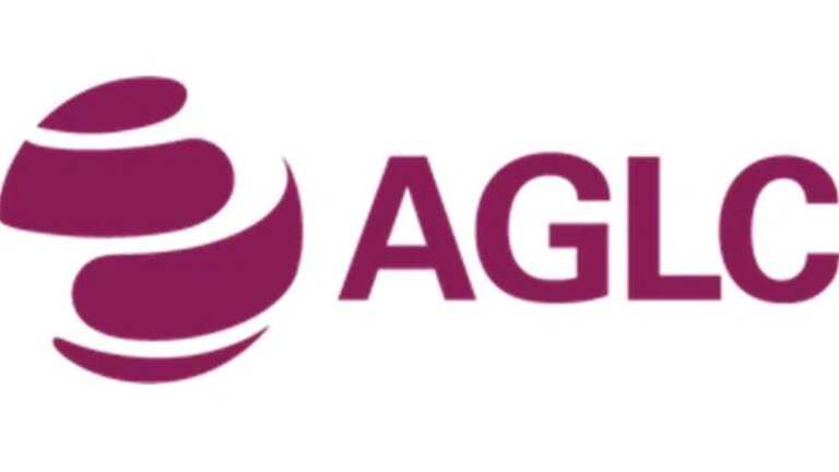 AGLC now accepting requests for expanded liquor service hours during Olympic Games