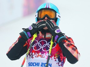 AGLC offers passes for expanded hours liquor service during Olympics