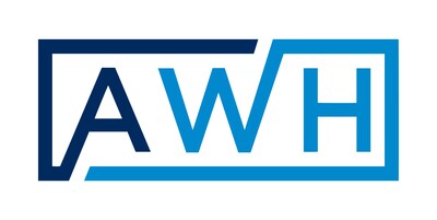 AWH Announces Preliminary Unaudited Fourth Quarter and Full Year 2025 Results and Conference Call Date