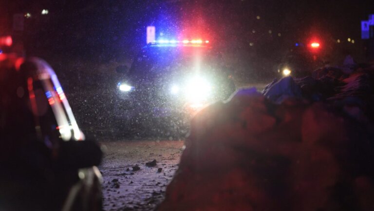 Two unlicensed cannabis shops shuttered by police in west end