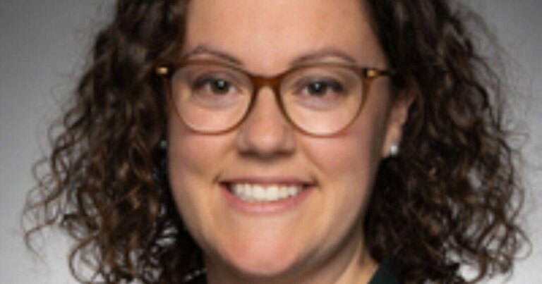 Crown minister and Mi’kmaq chiefs respond to cannabis raids in Nova Scotia