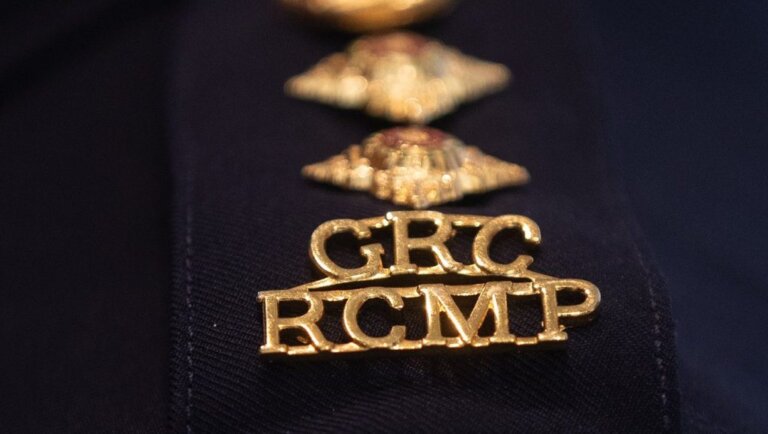 Traffic stop in Fall River leads to illegal cannabis seizure, arrest