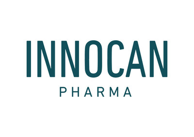 Innocan Pharma Announces Offering of a Debenture to its Largest Shareholder, Tamar Innovest