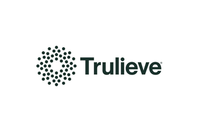 Trulieve Announces Executive Automatic Securities Disposition Plan