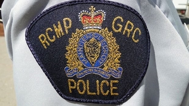 Man with can of alcohol in pocket among recently stopped impaired drivers: N.S. RCMP
