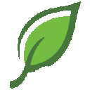 Leading Cannabis Brand Select Unveils Briq 2, the New Gold Standard for Smooth, Flavorful Vaping