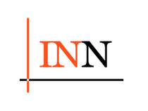 Glass House Brands Reports Fourth Quarter and Full Year 2025 Financial Results