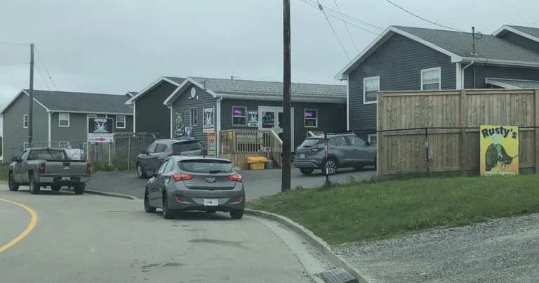 Membertou resets cannabis law creation for community