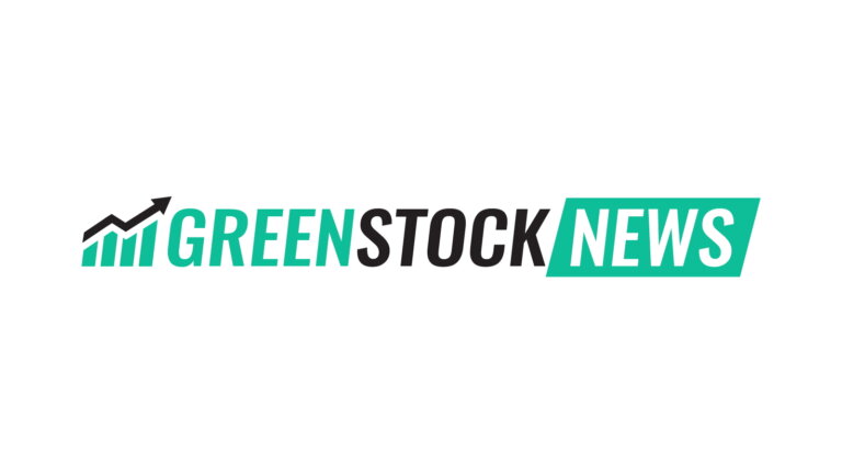 Vireo Growth to Acquire FLUENT in All-Stock Transaction