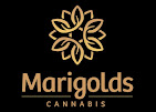 Marigolds Cannabis