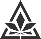 coastmountaincannabis