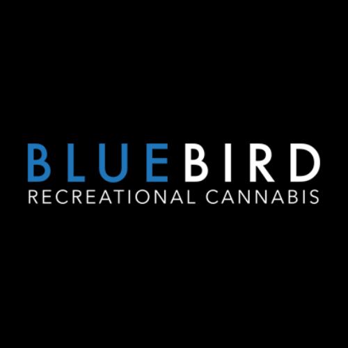 BlueBird Cannabis Kanata | Recreational Dispensary & Weed Store